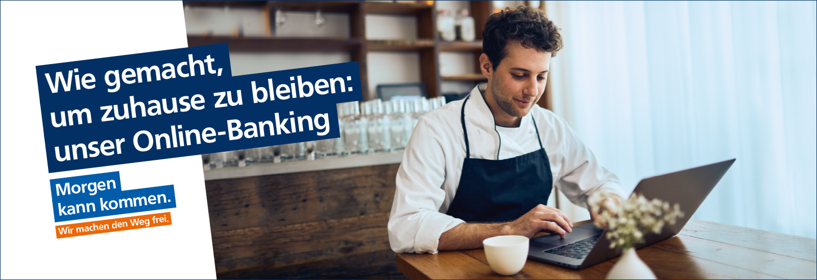 Online Geschaftsstelle Volksbank Emstal Eg
