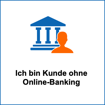 Online Banking Freischalten Volksbank Emstal Eg