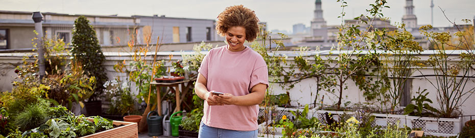 Online Konto Volksbank Emstal Eg